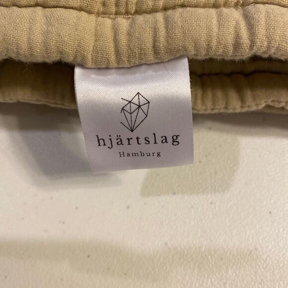 Baby blanket - Picture 4 of 6